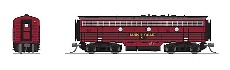 bro9059