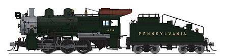 bro9185
