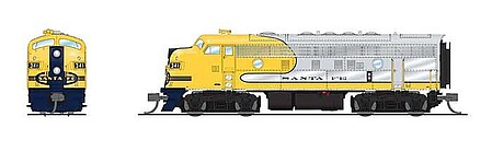 bro9244