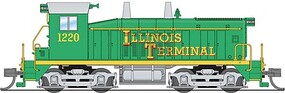 Broadway N SW7 ITC#1221 S/DC/DCC(HT Exclusive)