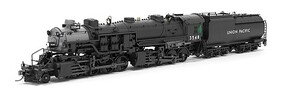 Broadway UP Bullmoose SA-C-6 3551