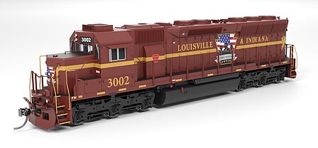 bro9811