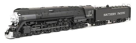 bro9837