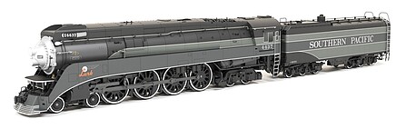 bro9845
