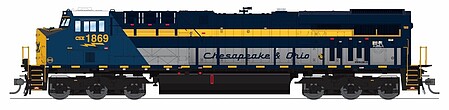 bro9863