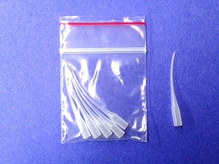 Pacer Extender Tips (24) Glue Tip Glue Applicator #pt21