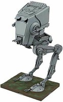 Bandai-Star-Wars At-St Star Wars 1-48 Bandai-Star-Wars At-St Star Wars 1-48