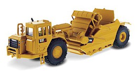 B2B-Replicas Cat 623G Elevating Scrapr 1/50 Scale B2B-Replicas Cat 623G Elevating Scrapr 1/50 Scale