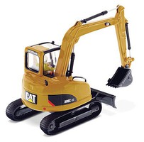 B2B-Replicas Cat 308C CR Excavator 1/50 Scale B2B-Replicas Cat 308C CR Excavator 1/50 Scale