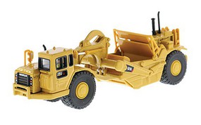 B2B-Replicas Cat 627G Scraper B2B-Replicas Cat 627G Scraper