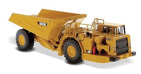 B2B-Replicas Cat AD45B Underground Trk 1/50 Scale B2B-Replicas Cat AD45B Underground Trk 1/50 Scale