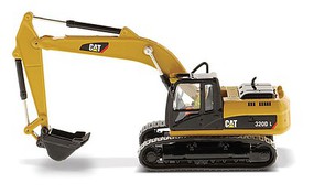 B2B-Replicas Cat 320D L Hydrlc Excavat B2B-Replicas Cat 320D L Hydrlc Excavat