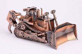 B2B-Replicas Cat D11T Tractor Dozer 1/50 Scale B2B-Replicas Cat D11T Tractor Dozer 1/50 Scale
