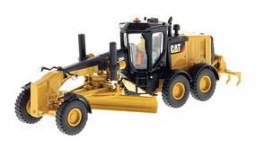 B2B-Replicas Cat 12M3 Motor Grader B2B-Replicas Cat 12M3 Motor Grader