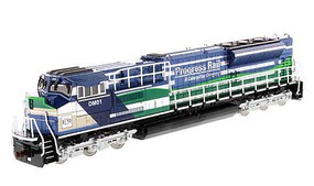 B2B-Replicas EMD SD70ACe=T4 blue/green B2B-Replicas EMD SD70ACe=T4 blue/green