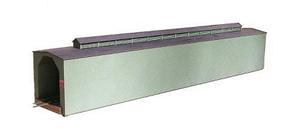 BTS ET&WNC Howe Cvrd Trs Brdg HOn3-Scale BTS ET&WNC Howe Cvrd Trs Brdg HOn3-Scale