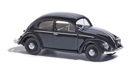 Busch VW Bug 1952 Black