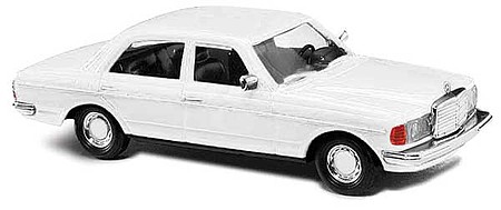 Mercedes W123/Limousine in 8580 Köflach für € 4.600,00 zum Verkauf