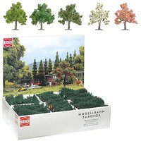 Busch Fruit/Blooming Trees 64/ (64) Busch Fruit/Blooming Trees 64/ (64)