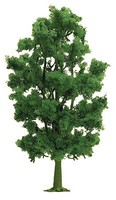 Busch Chestnut tree 210mm HO-Scale