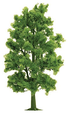 Busch Beech tree 210mm - HO-Scale