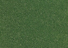 Busch Micro Ground Cover Scatter Material - Summer Green 1-3/8oz