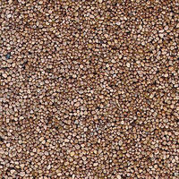Busch Ballast brown 230g HO-Scale Busch Ballast brown 230g HO-Scale