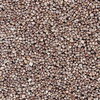 Busch Ballast med brown 230g HO-Scale Busch Ballast med brown 230g HO-Scale