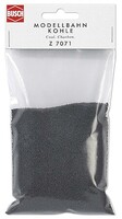 Busch Coal 230g Z-Scale Busch Coal 230g Z-Scale