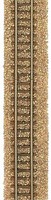 Busch Ballast Mix 3-Color 230g Z-Scale Busch Ballast Mix 3-Color 230g Z-Scale