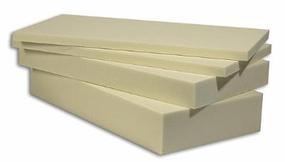 Busch Rigid Foam f/Model Bldng Busch Rigid Foam f/Model Bldng