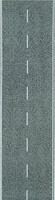 Busch Tarmac road 1m long N Scale Model Railroad Road Accessory #8139 Busch Tarmac road 1m long N Scale Model Railroad Road Accessory #8139