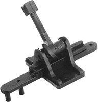 Caboose Operating Ground Throw .135'' Travel Rigid N-Scale Caboose Operating Ground Throw .135'' Travel Rigid N-Scale