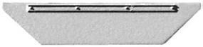 Cannon HO Thinwall Cab Sunshades (8) Cannon HO Thinwall Cab Sunshades (8)