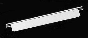 Cannon HO Thinwall Super Cab Shades (4) Cannon HO Thinwall Super Cab Shades (4)