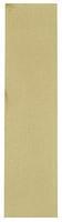 Cannon HO Safety Tread Stock 1.42''x5.70'' (Photo-Etch) Cannon HO Safety Tread Stock 1.42''x5.70'' (Photo-Etch)