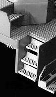 Cannon HO Side Step Set for Proto 2000 GP7, 9, 18, 20 (Photo-Etch) Cannon HO Side Step Set for Proto 2000 GP7, 9, 18, 20 (Photo-Etch)