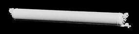 Cannon HO Underframe Air Reservoirs for 40 Series to 70 Series Cannon HO Underframe Air Reservoirs for 40 Series to 70 Series