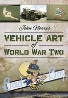 Casemate Vehicle Art of World War Two Casemate Vehicle Art of World War Two