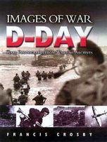 Casemate Images of War- D-Day Military History Book #50779 Casemate Images of War- D-Day Military History Book #50779