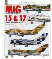 Casemate Planes & Pilots 20- Douglas A4 Skyhawk Military History Book #pp20 Casemate Planes & Pilots 20- Douglas A4 Skyhawk Military History Book #pp20