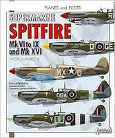 Casemate Planes & Pilots 20- Douglas A4 Skyhawk Military History Book #pp21 Casemate Planes & Pilots 20- Douglas A4 Skyhawk Military History Book #pp21