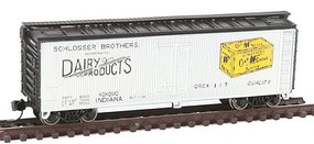 40