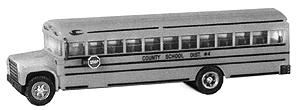 cco1036