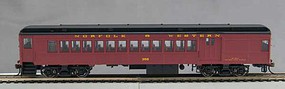 MP-54 Combine NW #352