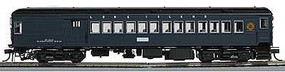 Con-Cor MP-54 Combine LI #7612 Con-Cor MP-54 Combine LI #7612