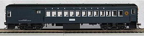 MP-54 Combine LI #621