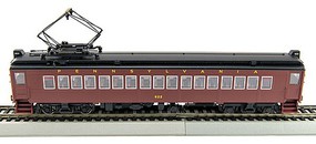 Con-Cor MumP54 NonPwr PRR #625 Con-Cor MumP54 NonPwr PRR #625
