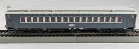 Con-Cor MumP54 NonPwr LI #1165 Con-Cor MumP54 NonPwr LI #1165