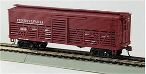 Con-Cor Trk Frm Bttndrf Kn Slv 2/ N-Scale (2) Con-Cor Trk Frm Bttndrf Kn Slv 2/ N-Scale (2)